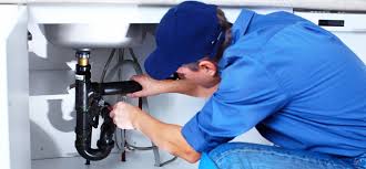 Best 24/7 Emergency Plumbing Services  in Vermilion, OH